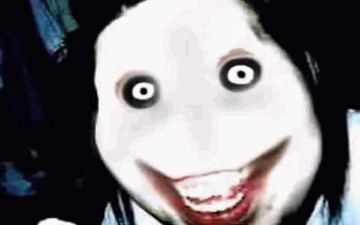 jeff
